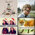 Richard Cole thumbnail