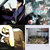 Shaun Prescott thumbnail