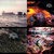 Miles Monteleone thumbnail