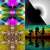 Michael Walton thumbnail