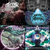 Jan Rudolf thumbnail