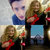 Katrina Bennett thumbnail