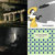 Don Simpson thumbnail