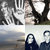 yashola thumbnail