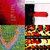 Bill of Human Pleasure Radio thumbnail