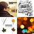Jacob Neiman thumbnail