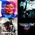 Psyclon_Berzerk thumbnail