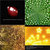 anthony driver thumbnail