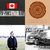 Darrin T thumbnail