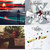 avant garden thumbnail