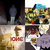 dylan kantor thumbnail