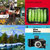 Stephen Knowles thumbnail