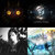 Benji Ratliffe III thumbnail