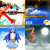 Noah Summers thumbnail