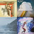 maister_Pernat thumbnail