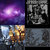 Janus Blomfroe thumbnail