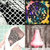 MyMy thumbnail