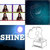 Nathan Hoskins thumbnail