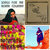 Kati Hanks-lashley thumbnail