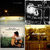 Chris Darby thumbnail