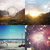 Erik Roisland thumbnail
