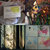 Petri Pyy thumbnail
