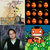 Paul Crane thumbnail