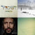 Aaron York thumbnail