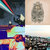Alex Wang thumbnail
