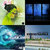 Jesse Hamel thumbnail