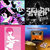 Sean Denton thumbnail