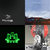 Stuart  John Whibley thumbnail