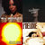 fReE tHe MuSic thumbnail