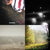 Stephen Santiago thumbnail