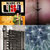 Robin Moffatt thumbnail