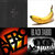 damien.dube thumbnail