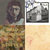 Simon Penny thumbnail