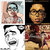Jacob Zimmer thumbnail