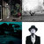 Christopher Meth thumbnail