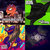 sBastiZH thumbnail