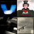 Ian Greatorex thumbnail