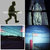 Matthew Davidson thumbnail