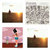 Guthrie thumbnail