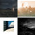 leith matson thumbnail