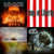 randal kelly thumbnail