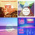 emeric paraud thumbnail