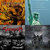 Wolf Malakoff thumbnail