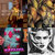 Matthew Clark thumbnail