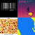 cfern thumbnail