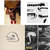 Peter Yoon thumbnail